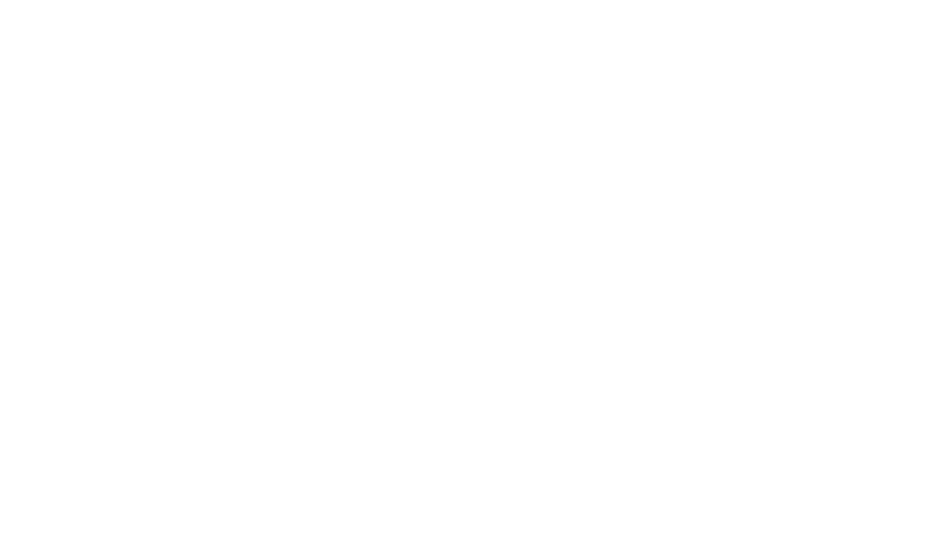 Logo Faros Logo Faros